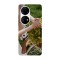 Husa compatibila cu Huawei Nova 9 model Holding hands, Silicon, TPU, Viceversa