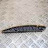 Braț &icirc;ntinzător lanț de distribuție AUDI A6 4G2, C7, 4GC 2016 OEM: 059109469N | 3737290