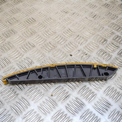 Braț &amp;icirc;ntinzător lanț de distribuție AUDI A6 4G2, C7, 4GC 2016 OEM: 059109469N | 3737290 foto