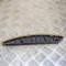 Braț &icirc;ntinzător lanț de distribuție AUDI A6 4G2, C7, 4GC 2016 OEM: 059109469N | 3737290