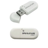 Modul GPS USB TEL0137, 56 canale, u-blox