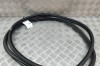 Garnitura ușă dreapta spate CITRO&Euml;N C5 AIRCROSS 2020 OEM: 9816902580 | 27503860