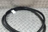 Garnitura ușă dreapta spate CITRO&Euml;N C5 AIRCROSS 2020 OEM: 9816902580 | 27503860