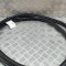 Garnitura ușă dreapta spate CITRO&Euml;N C5 AIRCROSS 2020 OEM: 9816902580 | 27503860