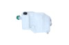 NRF 455004 EASY FIT Vas de expansiune, racire