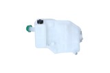 NRF 455004 EASY FIT Vas de expansiune, racire