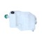 NRF 455004 EASY FIT Vas de expansiune, racire