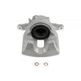 Etrier frana fata Mercedes C W205, S205, C05, A205 2013-, Dreapta, A2054210681