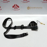 Cumpara ieftin Centura stanga fata Fiat Grande Punto 2005 - 2012