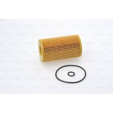 Filtru ulei Bosch F026407112