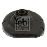 Febi Bilstein Rulment sarcina suport arc