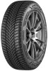 Cauciucuri de iarna Goodyear UltraGrip Performance 3 ( 175/60 R18 85H )