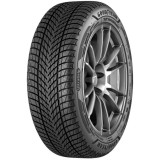 Cauciucuri de iarna Goodyear UltraGrip Performance 3 ( 195/65 R15 91T )