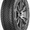 Cauciucuri de iarna Goodyear UltraGrip Performance 3 ( 175/65 R17 87H )