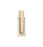 Christian Dior, L'Or De Vie, Anti-&icirc;mbătr&acirc;nire, Ser, Pentru față, 30 ml