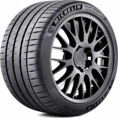 Anvelope Michelin Pilot Sport 4 Suv 295/35R21 107Y Vara