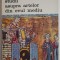 Studii asupra artelor din Evul Mediu - Prosper Merimee (putin patata)