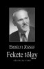 Fekete t&ouml;lgy - N&eacute;gysz&aacute;z vers - Erd&eacute;lyi J&oacute;zsef