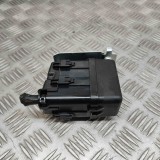 Panou Sigurante Mazda CX-5 KF 2022 OEM KD62-66750 Original Garantie