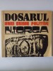 DOSARUL UNEI CRIME POLITICE de N. IORGA , 1974