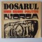 DOSARUL UNEI CRIME POLITICE de N. IORGA , 1974