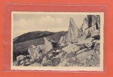 AMS @ - VEDERE/ILUSTRATA PIETRELE DOAMNEI, 1937, NECIRCULATA