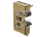 FEBI BILSTEIN 17020 incuietoare usa