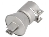 Duză aer cald SOIC14 SOIC16 HCT-900 TMT-HA200 TMT-HA300 HTN-SC16