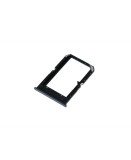 Suport Sim Realme GT 5G RMX2202 Negru