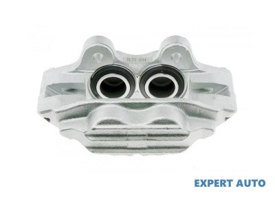 Etrier fata Lexus LS (1994-2000)[_F2_,UCF20] #1 foto
