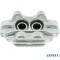 Etrier fata Lexus LS (1994-2000)[_F2_,UCF20] #1