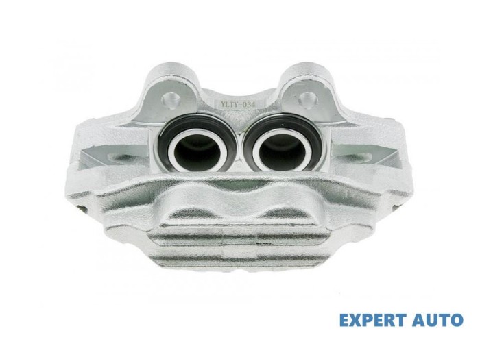 Etrier fata Lexus LS (1994-2000)[_F2_,UCF20] #1