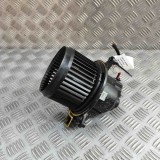 Ventilator aeroterma ALFA ROMEO STELVIO 949_ 2018 OEM: 77368816,5W0431000