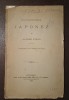 Alfred Stead - Patriotismul japonez (1909)