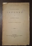 Alfred Stead - Patriotismul japonez (1909)