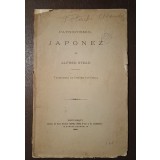 Alfred Stead - Patriotismul japonez (1909)