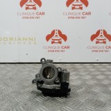 Cumpara ieftin Clapeta Acceleratie Ford Puma 1.0 2019-2024