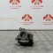 Clapeta Acceleratie Ford Puma 1.0 2019-2024