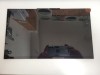 Ansamblu Display Laptop, Asus, ZenBook S13 UX392, UX392F, UX392FA, UX392FN, TL139VDXP01-01, 13.3 inch, FHD 1920x1080, touchscreen