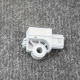 Senzor de impact dreapta spate HYUNDAI TUCSON TL, TLE 2017 OEM: 95920-B4000 | 3892857