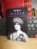 ION BULEI - MARIA, O REGINA IN RAZBOI , 2021 *