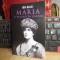 ION BULEI - MARIA, O REGINA IN RAZBOI , 2021 *