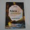 PUTEREA SPERANTEI - JULIAN MELGOSA, MICHELSON BORGES