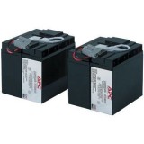 Acumulator RBC55