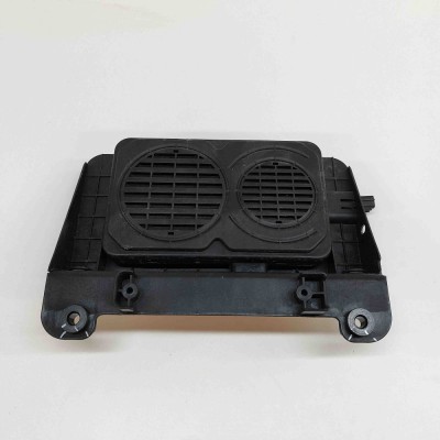 Unitate de control sunet motor KIA EV6 CV 2023 OEM: 96390-CV100 foto