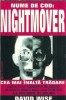 Roman "Nume de cod: Nightmover" de David Wise, Editura Elit, 2005