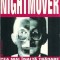 Nume de cod: Nightmover - David Wise