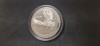 Moneda Argint One Dollar 1994 SUA - America de Nord, originala