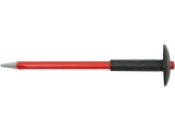 Dorn Cu Protectie Pentru Constructii 300Mm