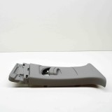 Ornament Stalp B Dreapta Kia Ceed Sportswagon CD 2018-prezent 85840J7000ED Original